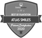 atlas-661515-office-badge-image-2020